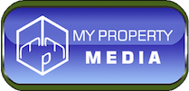 My Property Media